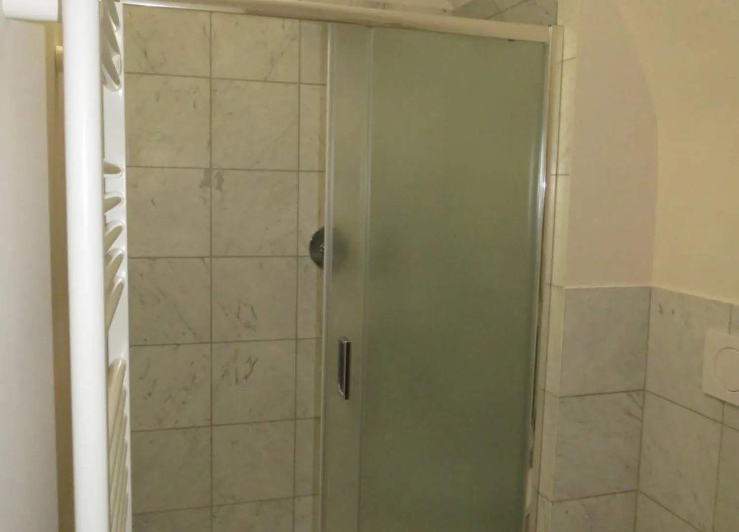 شقة Frame House فلورنس 0*,  إيطاليا